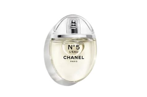 Marilyn Monroe, Chanel No.5 Limited Edition Print by Ed 